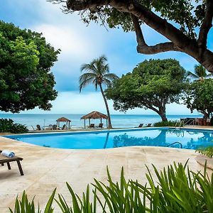 Copamarina Beach Resort & Spa
